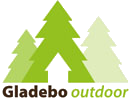 Gladebooutdoor