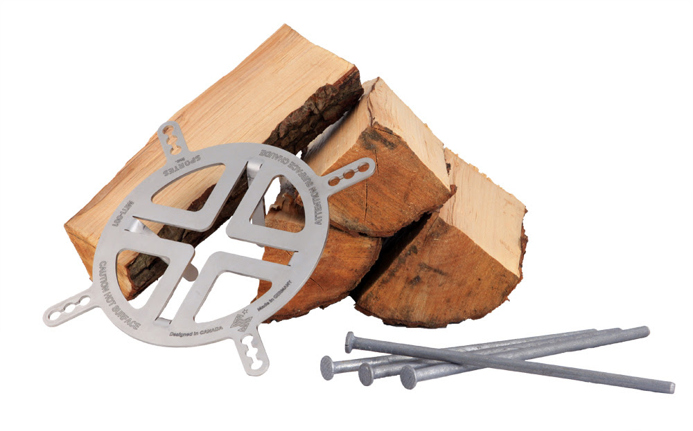 Miti-001 eldstad Miti-001 eldstad