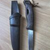 FIREKNIFE 2IN1 1