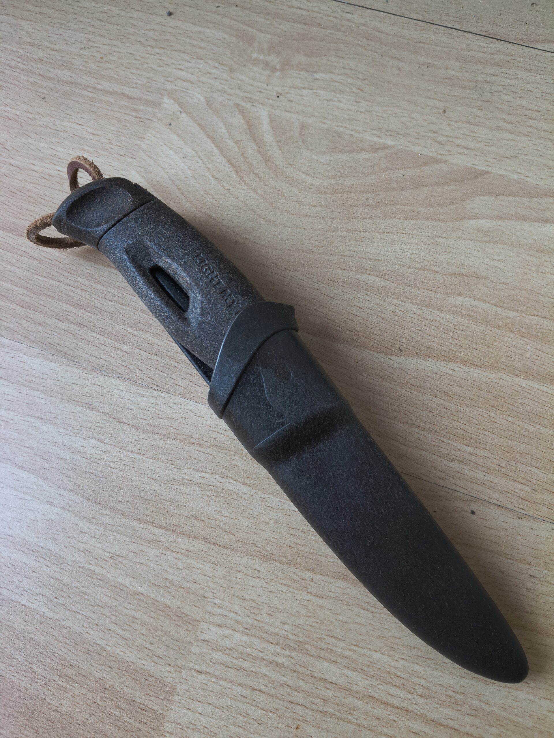 FIREKNIFE 2IN1 FIREKNIFE 2IN1