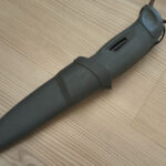 fireknife 2in1