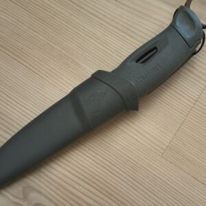 fireknife 2in1