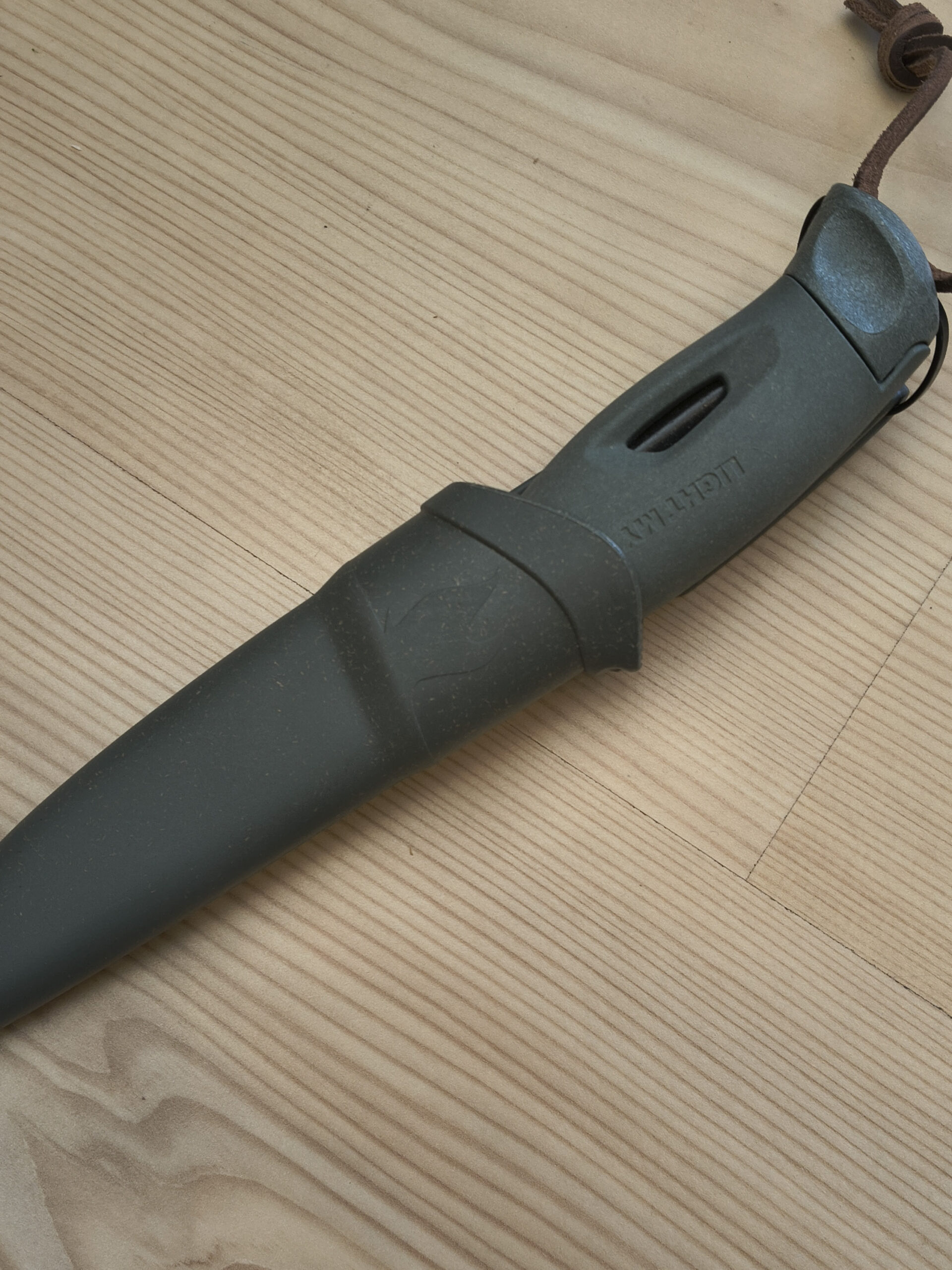 fireknife 2in1 fireknife 2in1