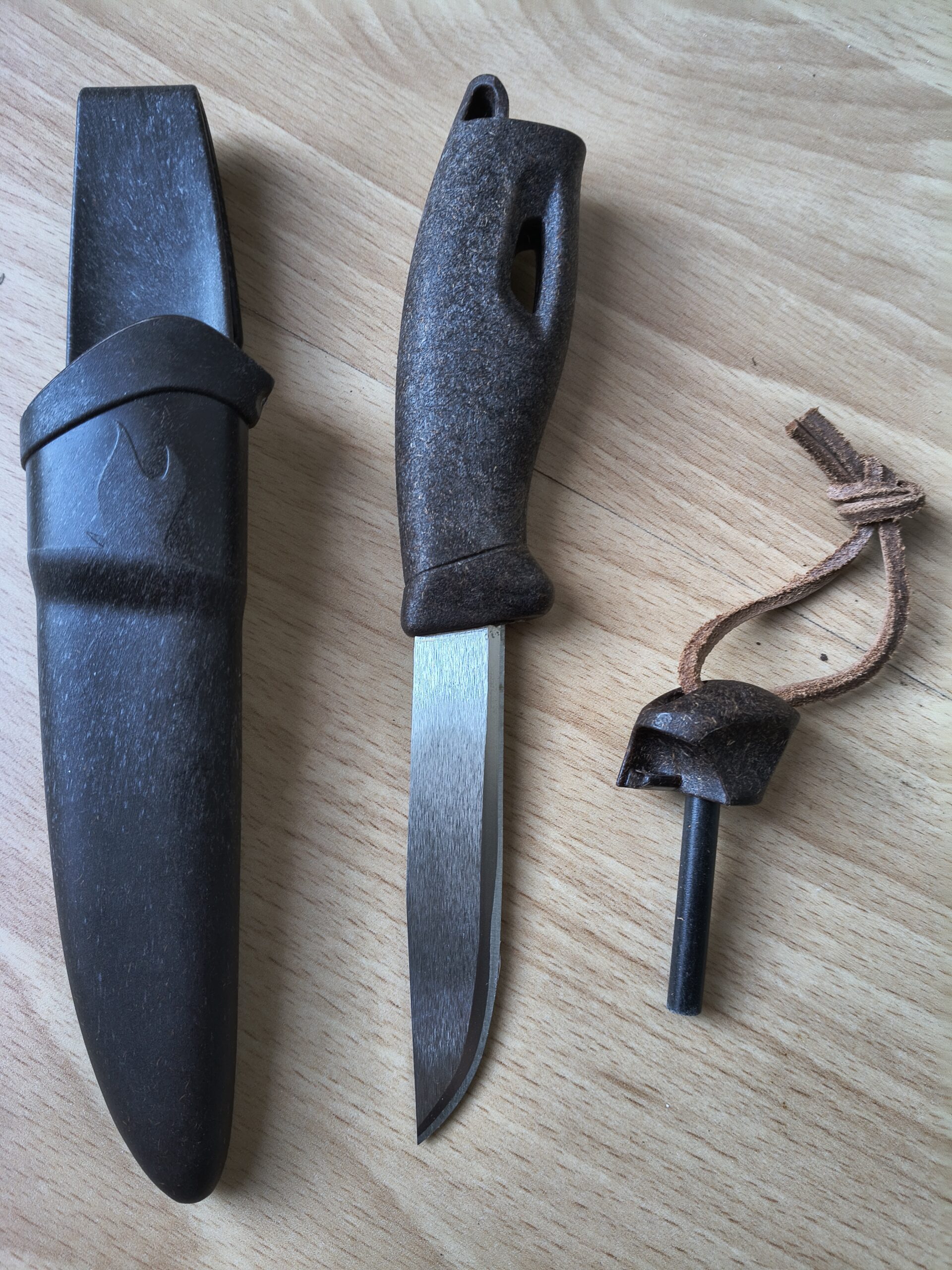 fireknife 2in1 2 fireknife 2in1 2