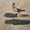 fireknife 2in1